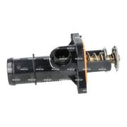 NRF Thermostat,Coolant 725177