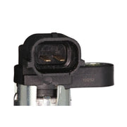 Valeo Camshaft Position Sensor 366162