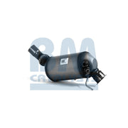 BM Catalysts Homologated Diesel Cat & Dpf BM11109H