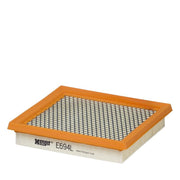 Hengst Engine Air Filter E694L