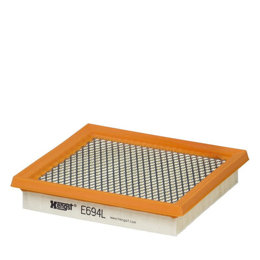 Hengst Engine Air Filter E694L