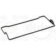 Elring Cylinder Head Cover Gasket 135.360