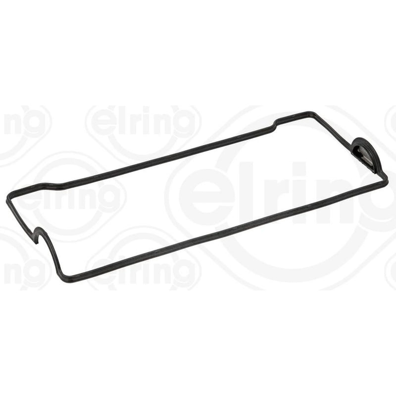 Elring Cylinder Head Cover Gasket 135.360