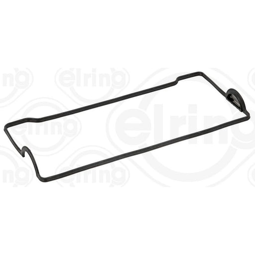 Elring Cylinder Head Cover Gasket 135.360