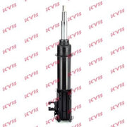 KYB Shock Absorber Damper Strut Front Left 634073