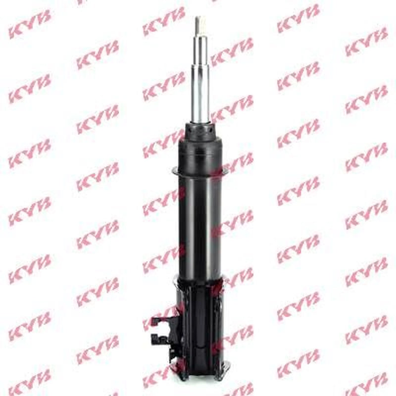 KYB Shock Absorber Damper Strut Front Left 634073