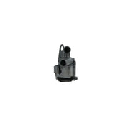 NRF Auxiliary Coolant Water Pump 390096