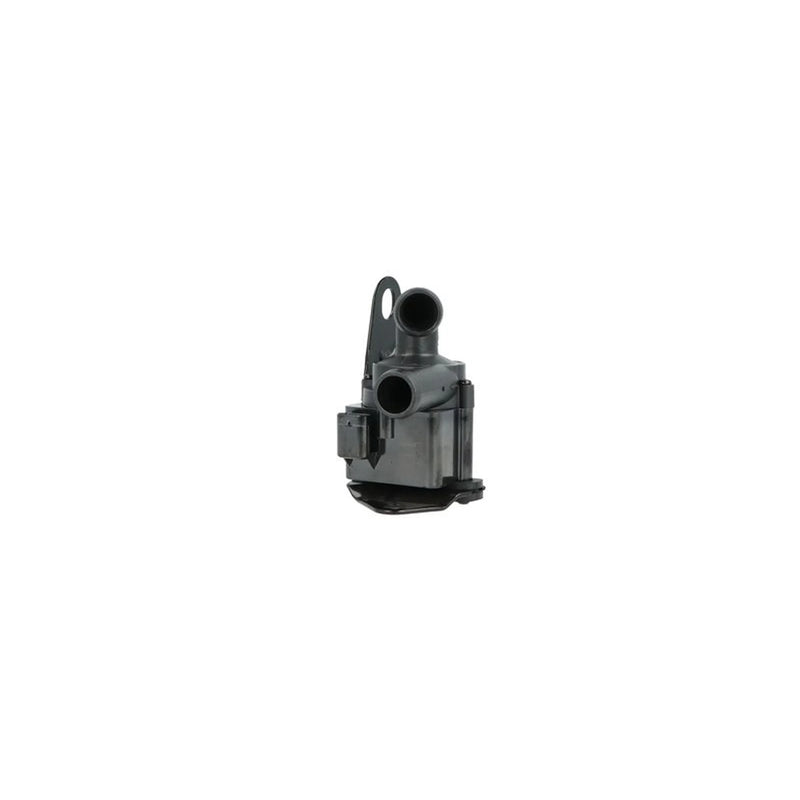 NRF Auxiliary Coolant Water Pump 390096