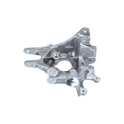 NRF Wheel Suspension Steering Knuckle Left Rear 824009