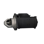 Valeo Starter Motor 24V 4kW 11 Teeth 203037