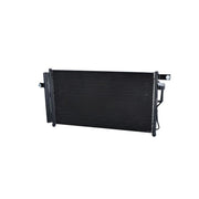 NRF Air Conditioning Condenser 35798