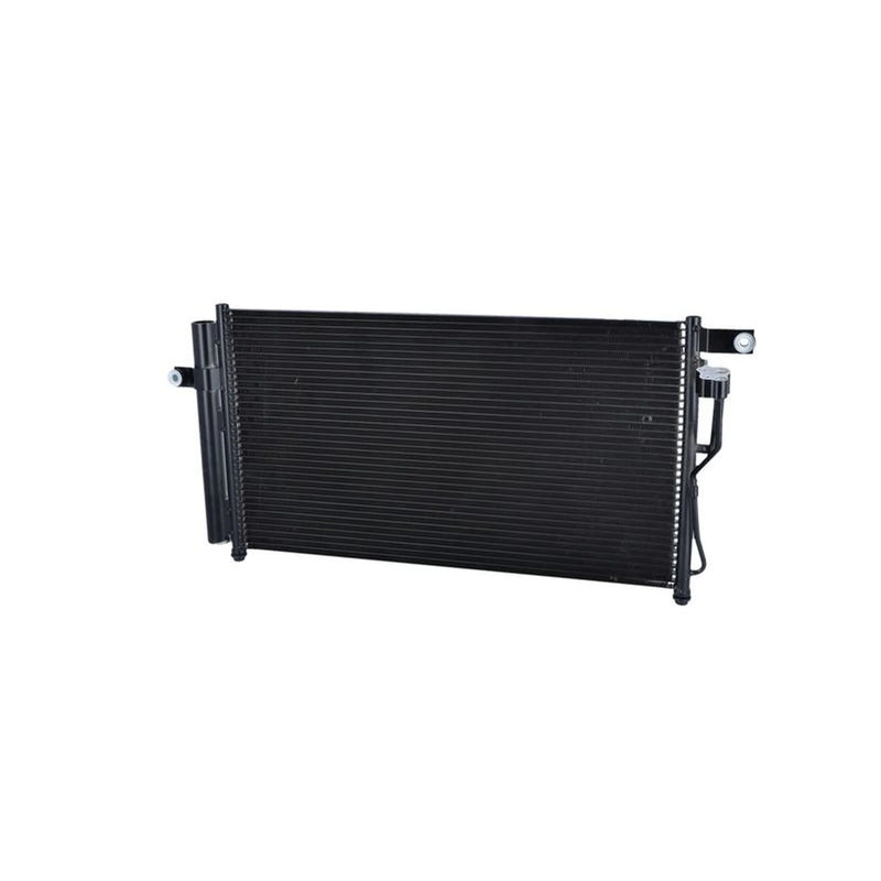 NRF Air Conditioning Condenser 35798