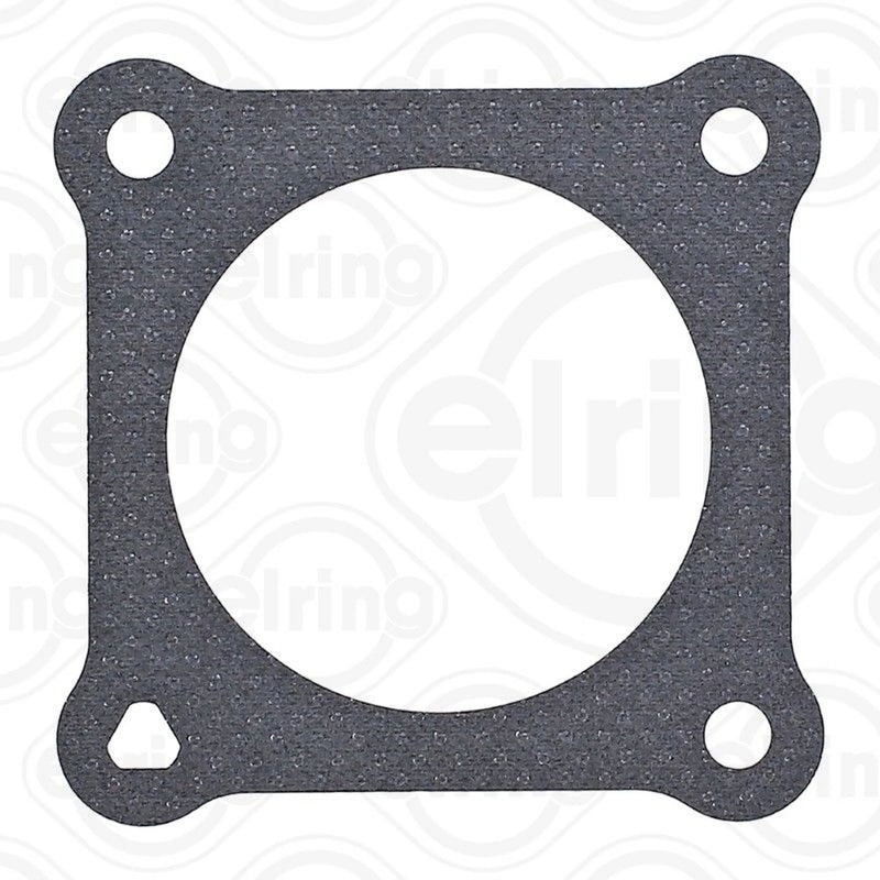 Elring Exhaust Pipe Gasket OD 878.270