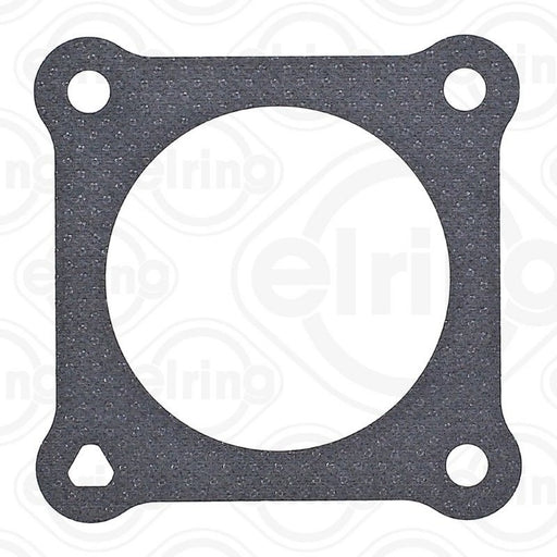 Elring Exhaust Pipe Gasket OD 878.270