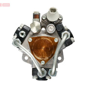 Denso High Pressure Fuel Pump DCRP400530