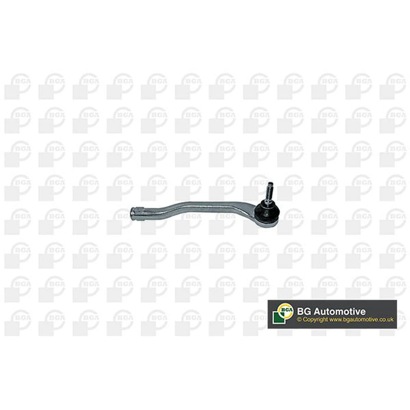 BGA Steering Tie Rod End Ball Joint Front Right SR7344