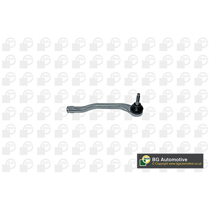BGA Steering Tie Rod End Ball Joint Front Right SR7344