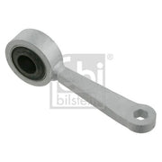 Febi Stabiliser Bar Link Coupling Rod Front Right 23236