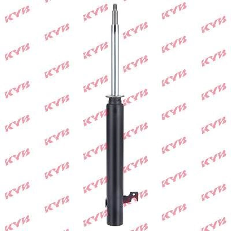 KYB Shock Absorber Damper Strut Rear Right 634064