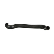Gates Radiator Coolant Hose 610mm ID 05-4809