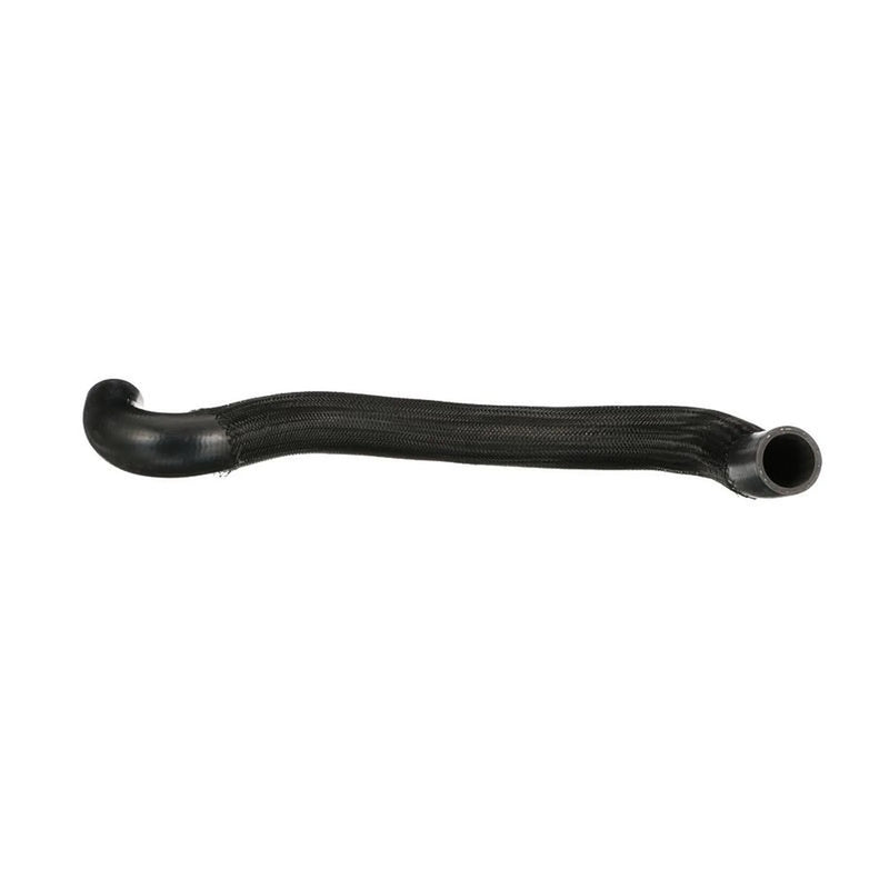 Gates Radiator Coolant Hose 610mm ID 05-4809