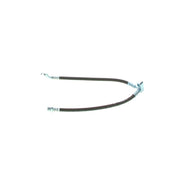 Bosch Brake Hydraulic Hose Line Rear Left 1 987 481 486