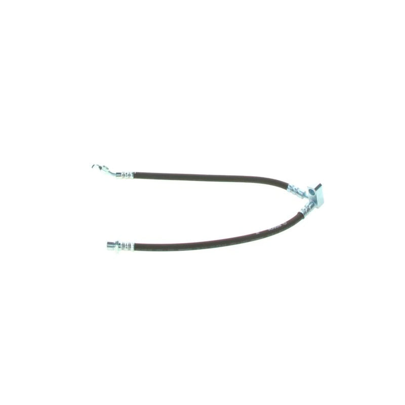 Bosch Brake Hydraulic Hose Line Rear Left 1 987 481 486