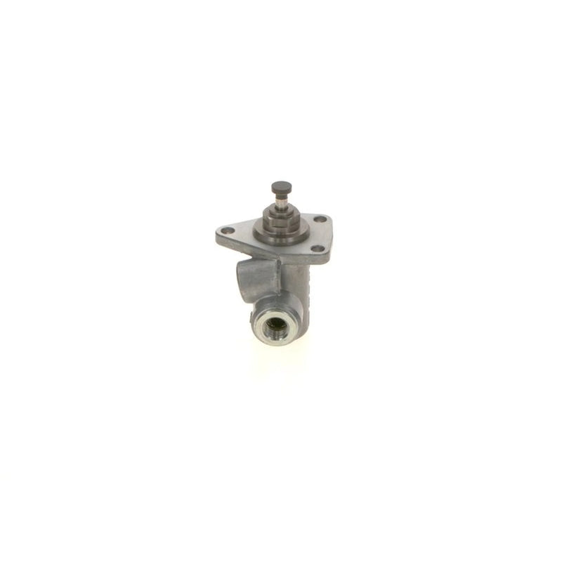 Bosch Fuel Pump Assembly 0 440 008 076