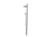 Hella 8FC 366 221-271 Condenser, air conditioning