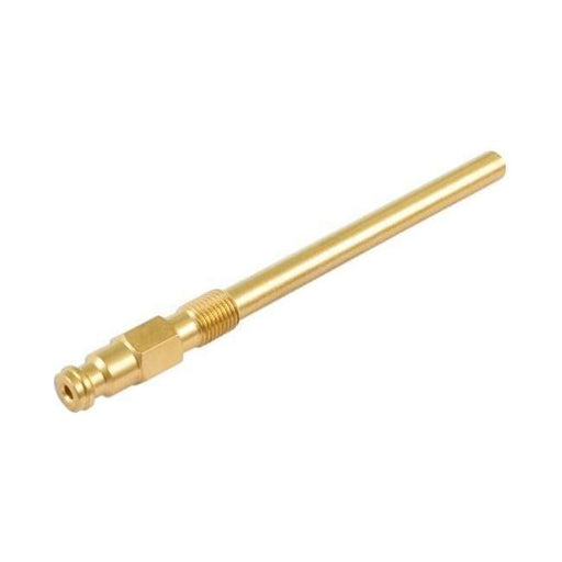 Laser Dummy Glow Plug - M9 5746 Laser  - Town Parts