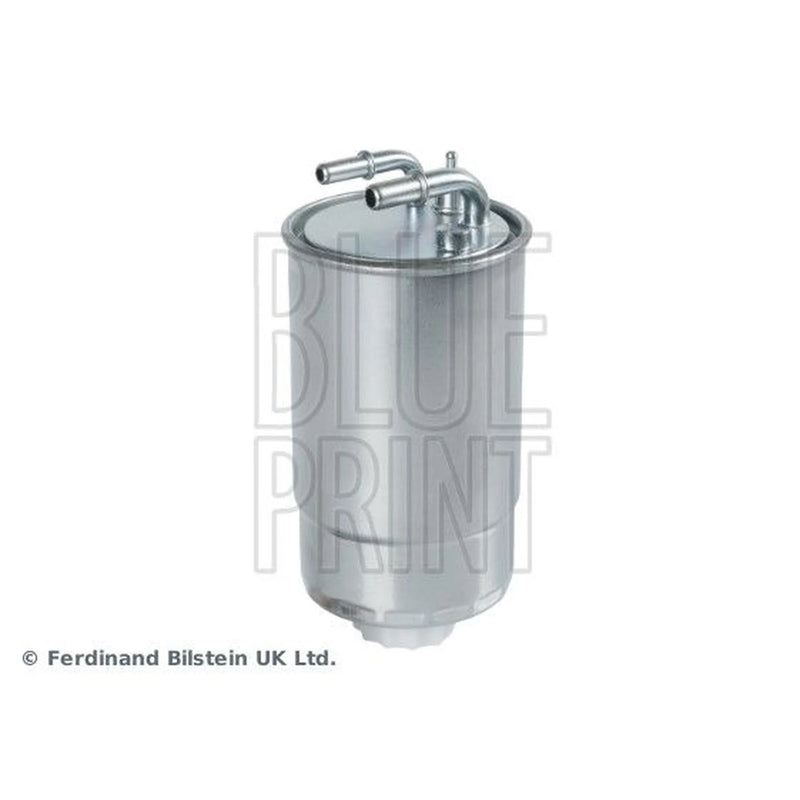 Blue Print Fuel Filter Element ADZ92314