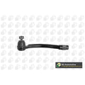 BGA Steering Tie Rod End Ball Joint Front Left M16x1.5 SR2708