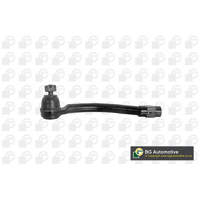 BGA Steering Tie Rod End Ball Joint Front Left M16x1.5 SR2708