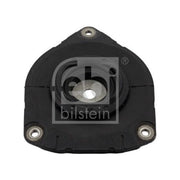 Febi Front Suspension Strut Support Mount 36606