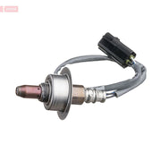 Denso O2 Lambda Oxygen Sensor Rear DOX-0603