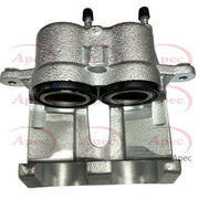 Apec Brake Caliper Assembly Front Right RCA1290N