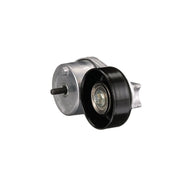 Gates Auxiliary Belt Tensioner T38186