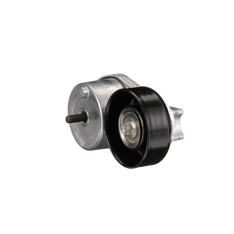 Gates Auxiliary Belt Tensioner T38186
