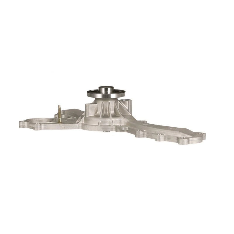 Gates Engine Cooling Water Pump WP0296