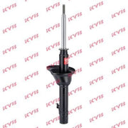 KYB Shock Absorber Damper Strut Front 333021