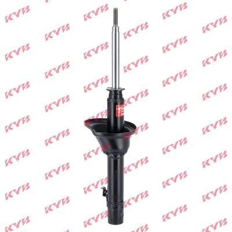 KYB Shock Absorber Damper Strut Front 333021
