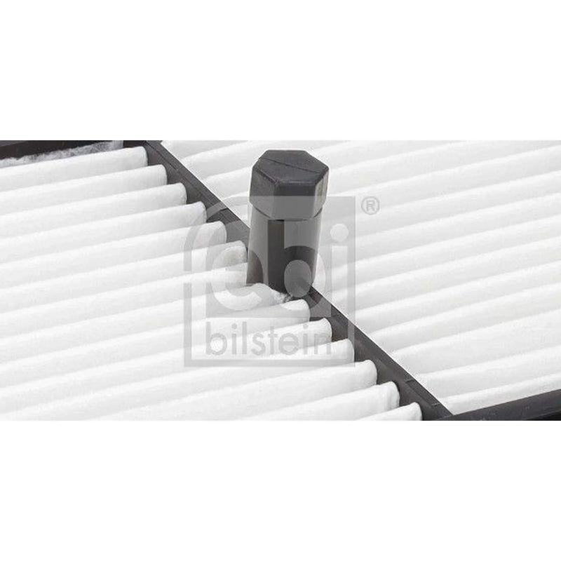 Febi Engine Air Filter 197054