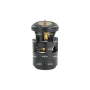 NRF Thermostat,Coolant 725272