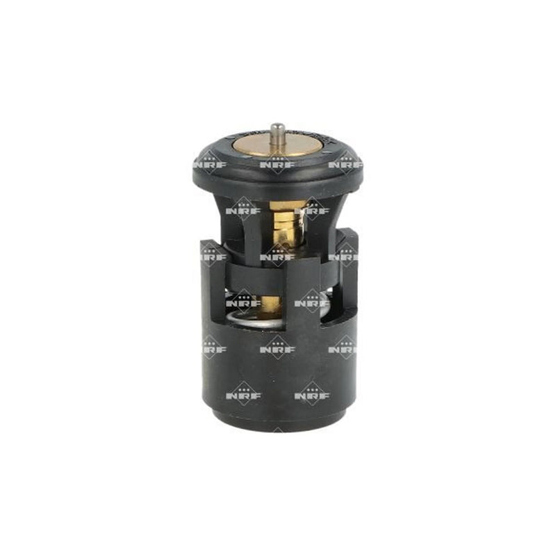 NRF Thermostat,Coolant 725272