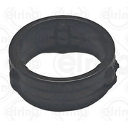 Elring Oil Sump Gasket Wide Thick B04.330