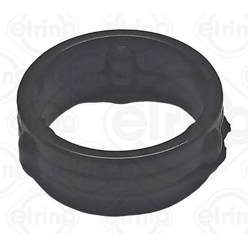 Elring Oil Sump Gasket Wide Thick B04.330