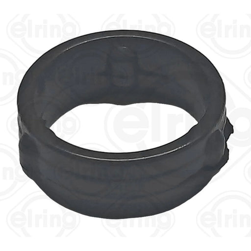 Elring Oil Sump Gasket Wide Thick B04.330