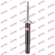 KYB Shock Absorber Damper Strut Front Right 335817