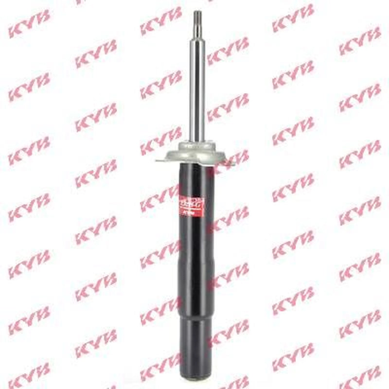 KYB Shock Absorber Damper Strut Front Right 335817