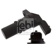 Febi Crankshaft Position Sensor 44647